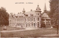 Le Château