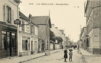 Grande Rue