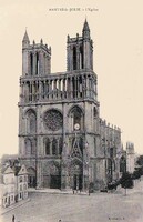 l'Eglise 