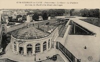 La Gare