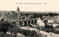 Panorama